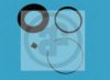 TOYOT 0447914020 Repair Kit, brake caliper